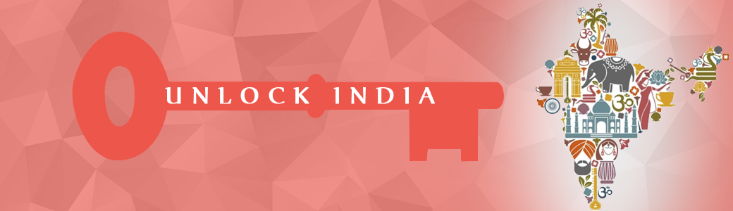 unlockindia2