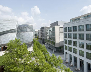 fabrikstrasse-novartis-hq-alt.9d221b8d7c4a