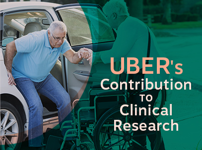 CLN_banner-uber-contribution-clinical-research-407x303