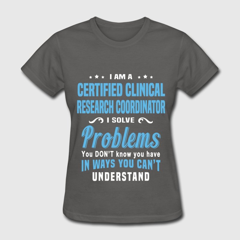 certified-clinical-research-coordinator-women-s-t-shirt