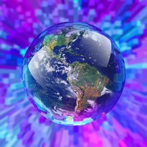 Crystal-ball-reflecting-globe-of-the-earth-stock-photo.aspx