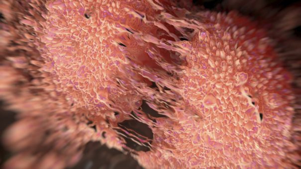 Cancer-cell-605x340