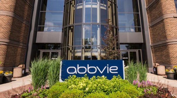 abbvie-605x338