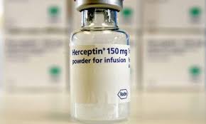 Herceptin