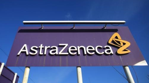 AstraZeneca-sign