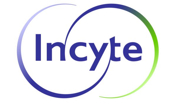 Incyte-605x340