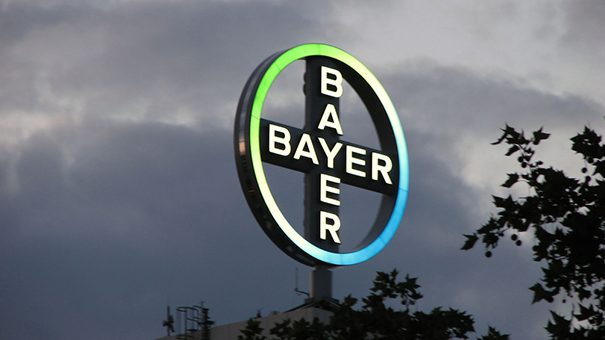 bayer-605x340