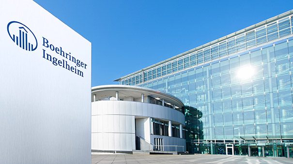 boehringer-ingelheim-605x338