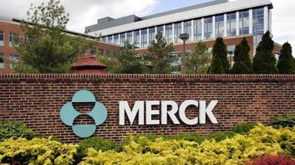 merck-605x338