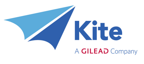 Gilead_Kite_combo_RGB-01