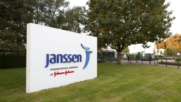 Janssen_JJ_Johnson_and_Johnson_pharmaceutical_companies-605x340