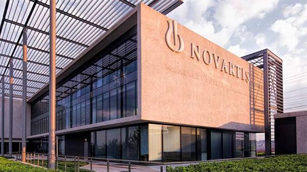 novartis-innit-605x338