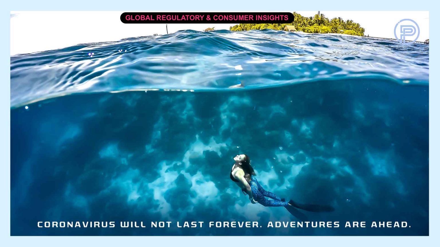 coronavirus-will-not-last-forever.-Adventures-are-ahead.-Quote-by-Piplum-1536x864