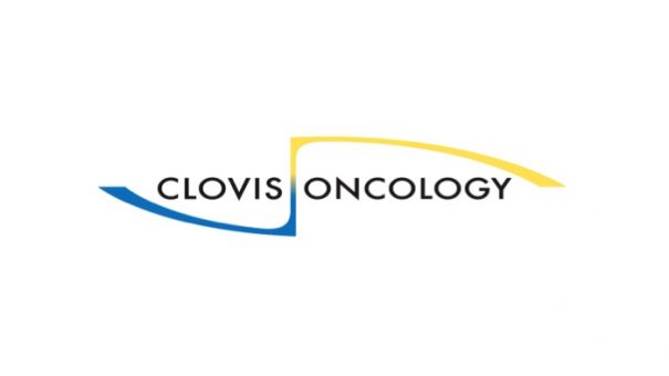 Clovis-Oncology-605x340