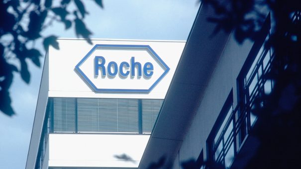 Roche-sign-605x340