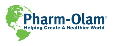 Pharm-Olam, LLC