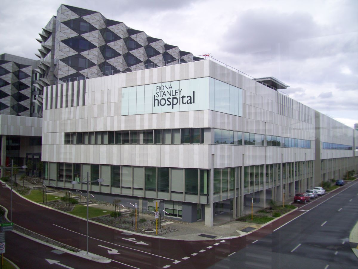 E37_Fiona_Stanley_Hospital_October_2014_32