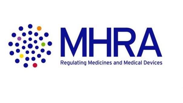 MHRA-logo1-605x340