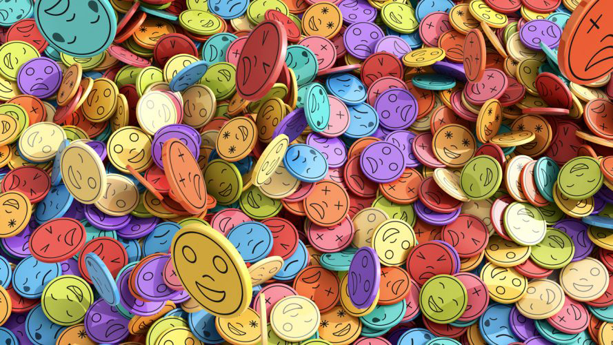 Coloured-emoticon-tokens-16x9
