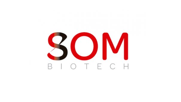 SOM_Biotech_logo-605x340
