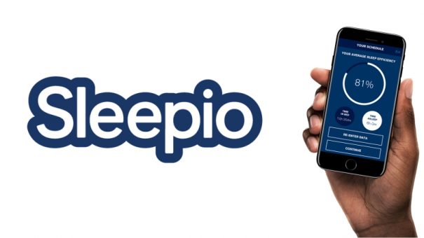 Sleepio_app-605x340-1