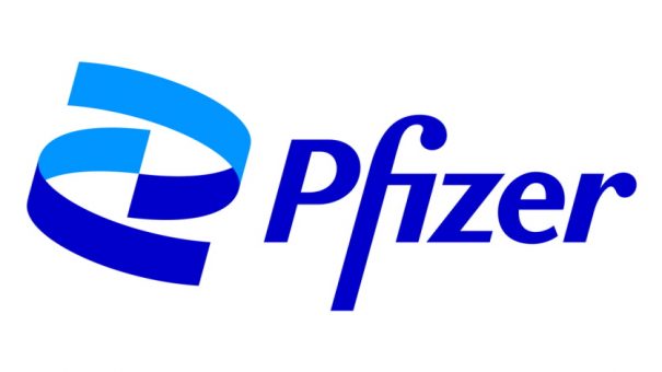 Pfizer_Logo_Color_RGB_APPROVED-605x340