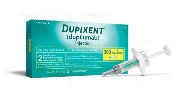 Dupixent-605x340