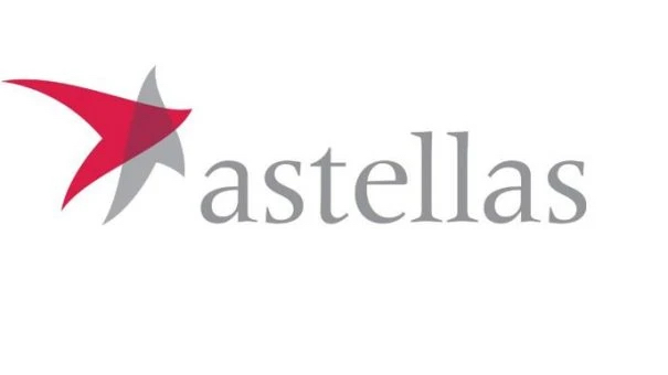 AstellasLogoLandscape-605x340