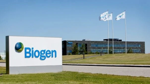 Biogen-Hillerød-Denmark--605x340