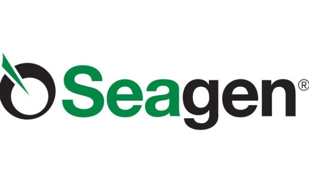 Seagen_logo-605x340