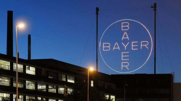 Bayer Bags Swift OK For Nubeqa In Metastatic Prostate Cancer – Gr-cis.com