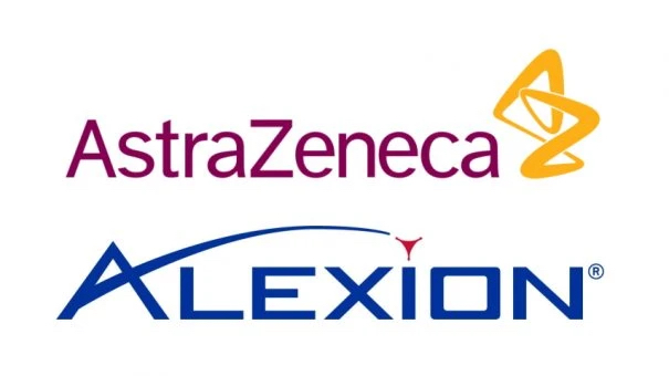 AZ_Alexion-605x340