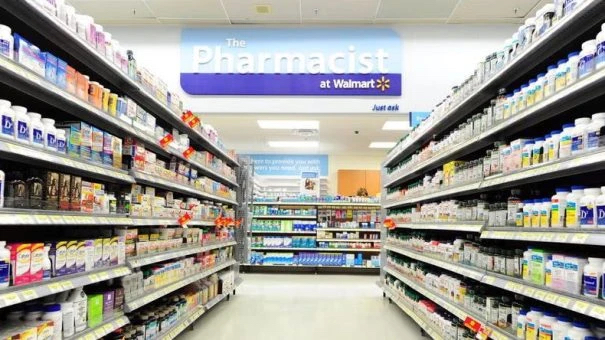walmart_pharmacy_shelves2-605x340