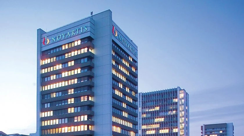 Novartis-HQ-840x470