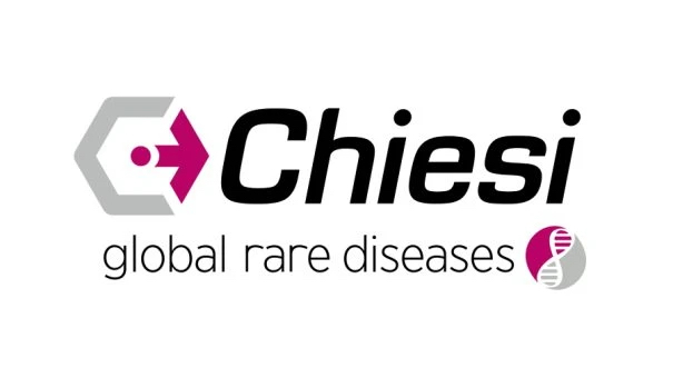 Chiesi_Global_Rare_Diseases_Logo-605x340