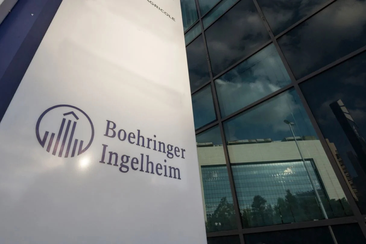 Boehringer-headquarters-image