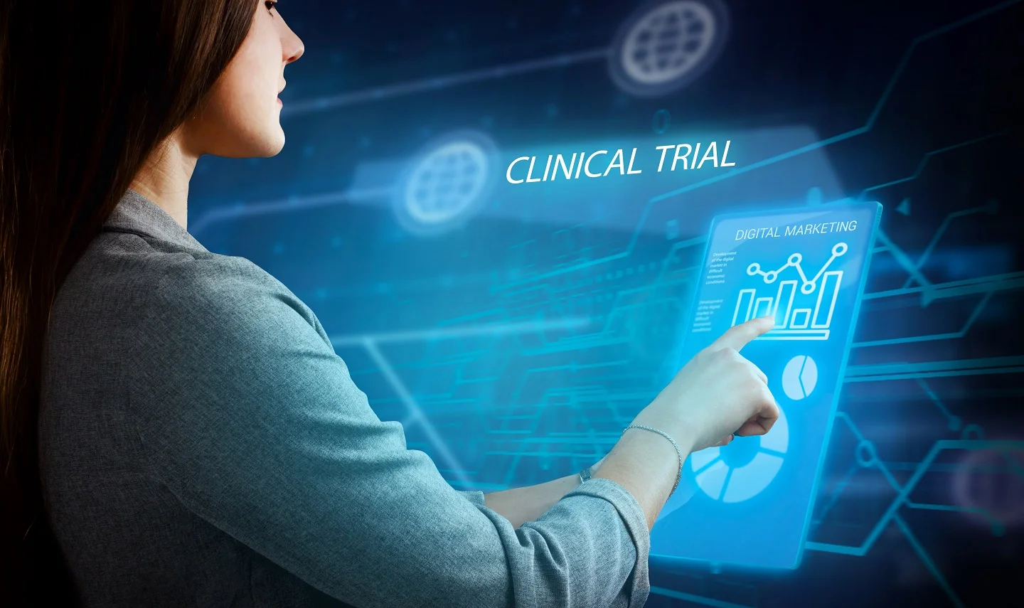 Clinical-trials